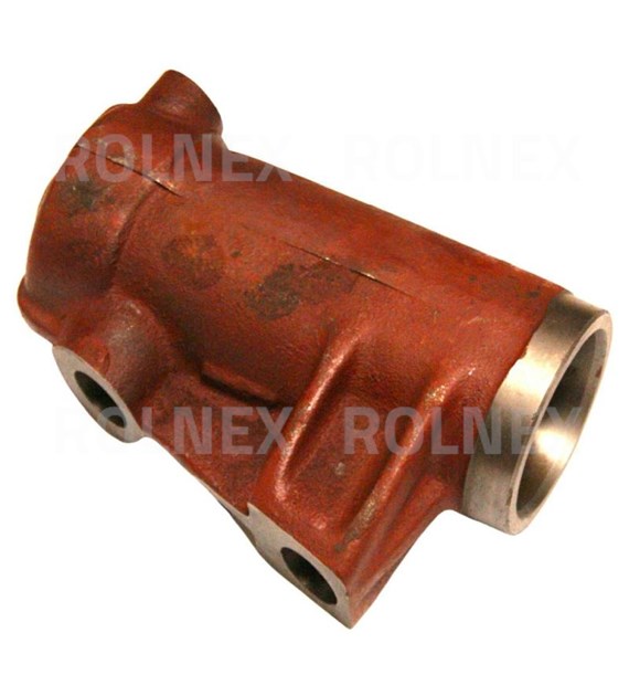 CYLINDER PODNOSNIKA C360 FI 90 WZMOCNIONY