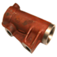CYLINDER PODNOSNIKA C360 FI 90 WZMOCNIONY