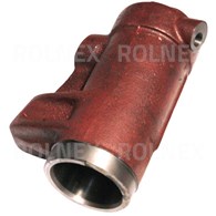 CYLINDER PODNOŚNIKA C360 L