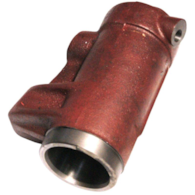 CYLINDER PODNOŚNIKA C360 L