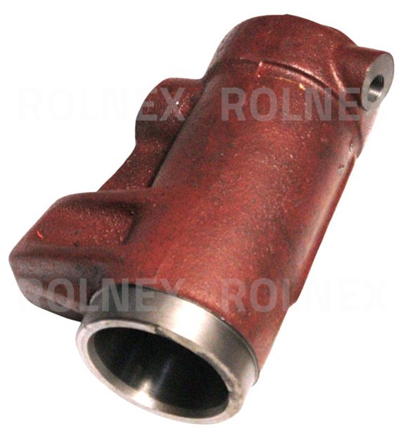 CYLINDER PODNOŚNIKA C360 L