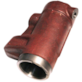 CYLINDER PODNOŚNIKA C360 L
