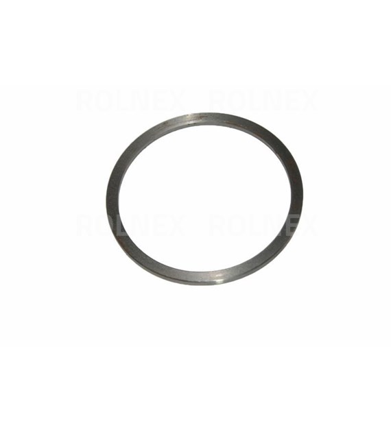 PIERŚCIEŃ PODNOŚNIKA C360 PL