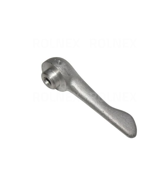 DŹWIGNIA ALUMINIOWA C360 PL