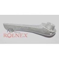 DŹWIGNIA ALUMINIOWA C360 BG