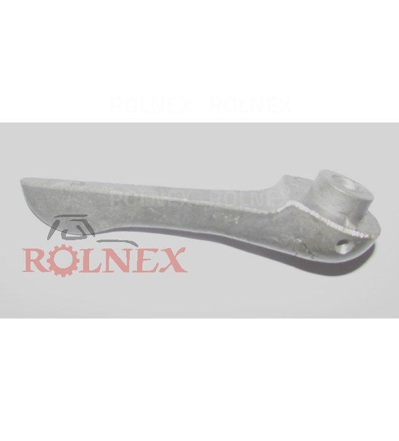 DŹWIGNIA ALUMINIOWA C360 BG