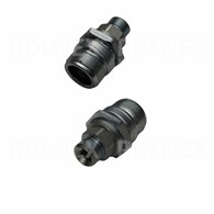 SZYBKOZŁĄCZE GNIAZDO M22 C360/C330