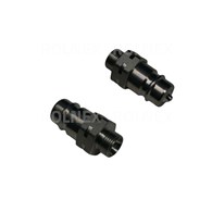 WTYCZKA HYDRAULICZNA EURO M18x1,5