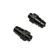 WTYCZKA HYDRAULICZNA EURO M18x1,5
