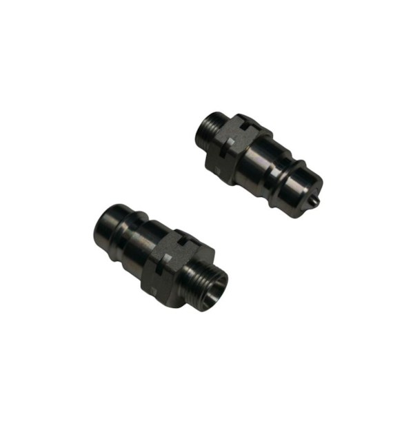 WTYCZKA HYDRAULICZNA EURO M18x1,5