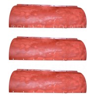 DNO HEDRU BIZON KPL.3 SZT