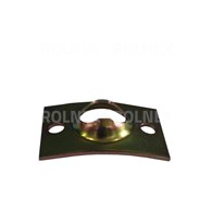 OBEJMA GÓRNA PROWAD.PALCA