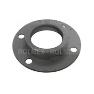 OPRAWA ŁOŻYSKA 5050040150