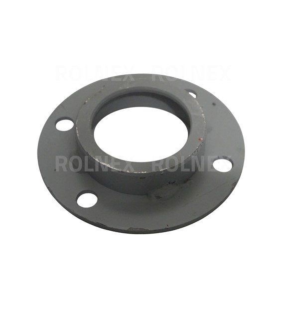 OPRAWA ŁOŻYSKA 5050040150