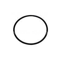 ORING TULEI C360 100,5*4,5