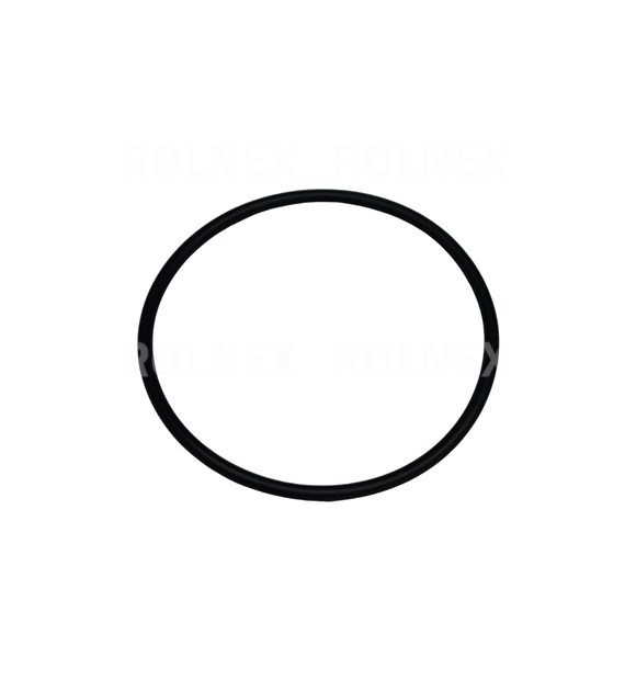 ORING TULEI C360 100,5*4,5