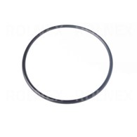 ORING TULEI C360 100,5*4,5 SILIKONOWY