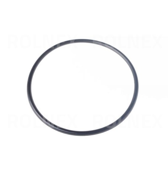 ORING TULEI C360 100,5*4,5 SILIKONOWY