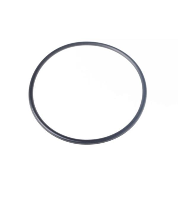 ORING TULEI C360 100,5*4,5 SILIKONOWY