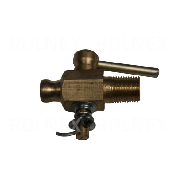 KRANIK WODY C330/ C360/ C385/ ZETOR/  HQ