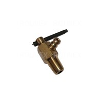 KRANIK WODY URSUS C330 C360 C385 ORYGINAŁ