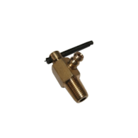 KRANIK WODY URSUS C330 C360 C385 ORYGINAŁ