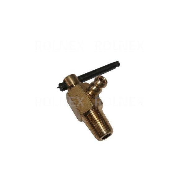 KRANIK WODY URSUS C330 C360 C385 ORYGINAŁ