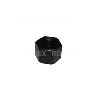 NAKRĘTKA GŁOWICY C360 PODWYŻSZANA