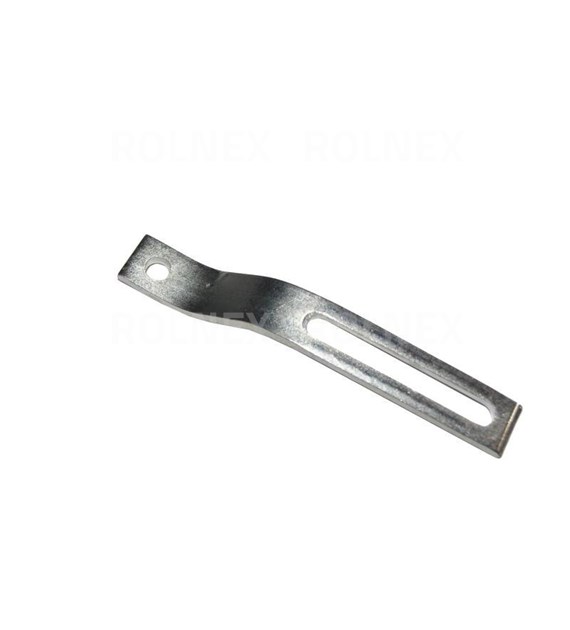 JARZMO (NAPINACZ) PRĄDNICY C360