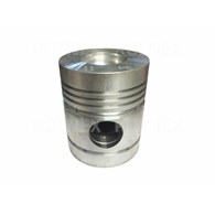 TŁOK SILNIKA C360 MAHLE