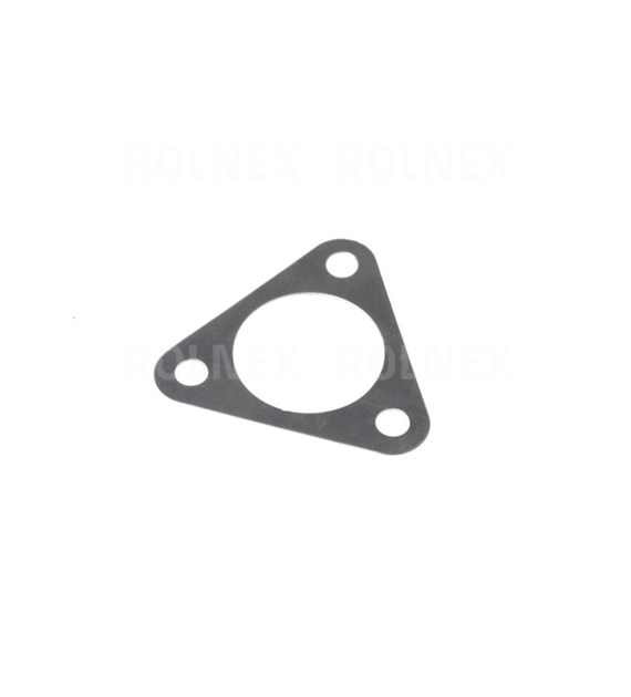 PODKŁADKA KOŁA ZAMACH. C4011