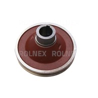 KOŁO PASOWE C360 BEZ GWINTU