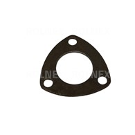 KOŁNIERZ WAŁKA ROZ. ZAMIENNIK NR.KATALOGOWEGO 27620000