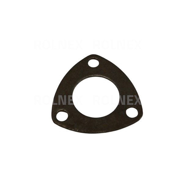 KOŁNIERZ WAŁKA ROZ. ZAMIENNIK NR.KATALOGOWEGO 27620000