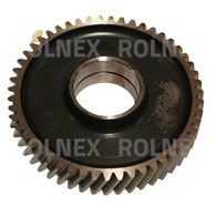 KOŁO ROZRZĄDU POŚREDNIE GÓRNE C360 BG