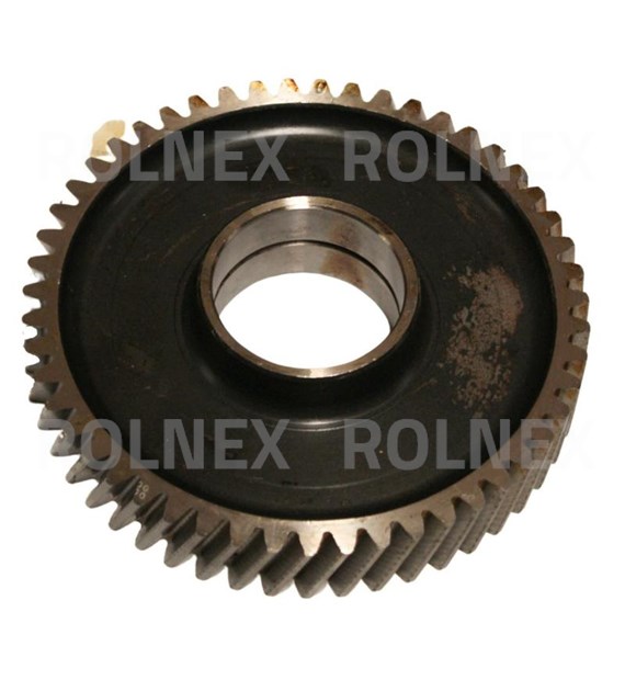 KOŁO ROZRZĄDU POŚREDNIE GÓRNE C360 BG