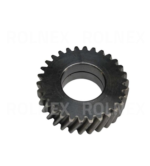 KOŁO POŚREDNIE DOLNE C360 BG