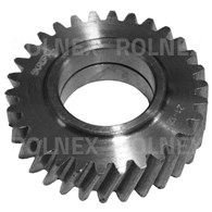 KOŁO  ROZRZĄDU POŚREDNIE 50504160 SKROPOL C360