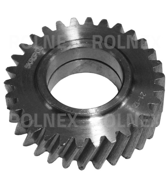 KOŁO  ROZRZĄDU POŚREDNIE 50504160 SKROPOL C360