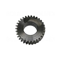 KOŁO ROZRZĄDU POŚREDNIE DOLNE C360 URSUS CHEŁMNO