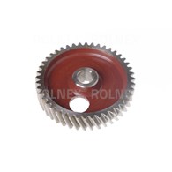 KOŁO WAŁU ROZRZĄDU C360 BG