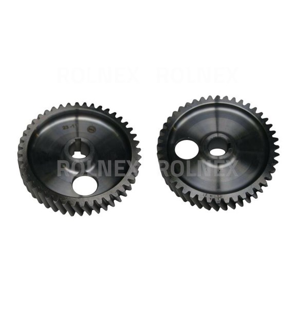 KOŁO WAŁKA ROZRZĄDU 50504240 SKROPOL