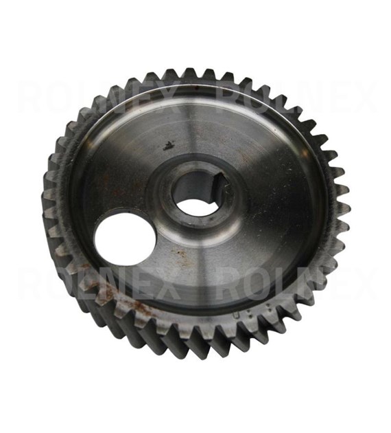 KOŁO NA WAŁEK ROZRZĄDU C360 URSUS CHEŁMNO