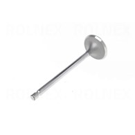 ZAWÓR SSĄCY C360 3.1D PARADOWSCY PURS011-S-0-0 PAKOWANE PO 4