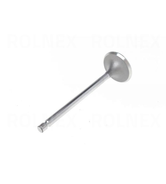 ZAWÓR SSĄCY C360 3.1D PARADOWSCY PURS011-S-0-0 PAKOWANE PO 4