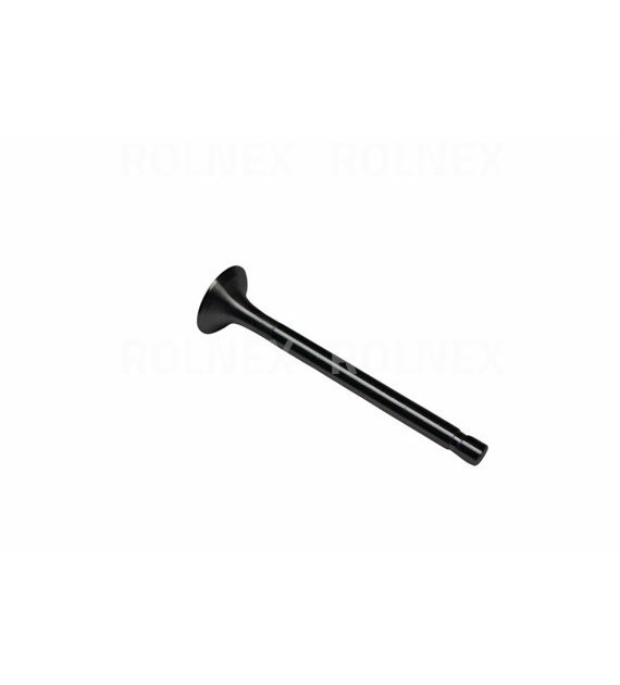 ZAWÓR WYDECHOWY C360