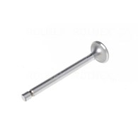 ZAWÓR WYDECHOWY C360 3.1D PARADOWSCY PURS013-S-0-0 PAKOWANE PO 4