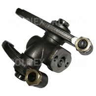 KLAWIATURA KPL. C360