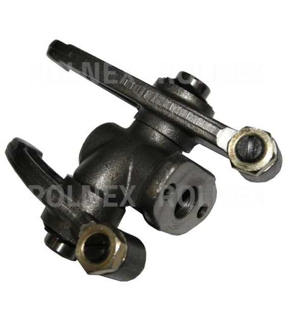 KLAWIATURA KPL. C360