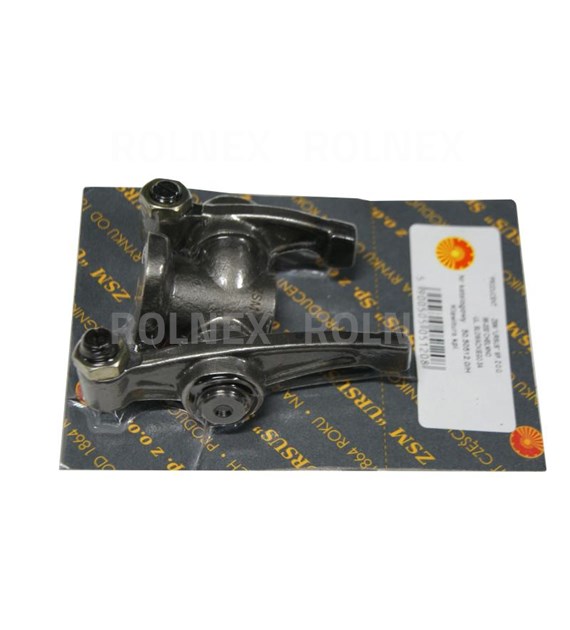 KLAWIATURA KPL. C360 URSUS CHEŁMNO